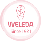 Weleda